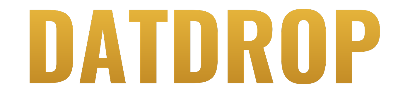 datdrop